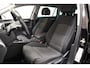 Volkswagen Passat 1.5 TSI Comfort Business Aut. [ Navi Camera Stoelverwarming LED ]