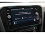Volkswagen Passat 1.5 TSI Comfort Business Aut. [ Navi Camera Stoelverwarming LED ]