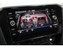 Volkswagen Passat 1.5 TSI Comfort Business Aut. [ Navi Camera Stoelverwarming LED ]