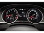 Volkswagen Passat 1.5 TSI Comfort Business Aut. [ Navi Camera Stoelverwarming LED ]