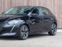 Peugeot 208 1.2 PureTech Blue Lease Active / GT-line velgen