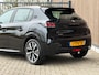 Peugeot 208 1.2 PureTech Blue Lease Active / GT-line velgen