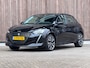 Peugeot 208 1.2 PureTech Blue Lease Active / GT-line velgen