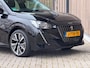 Peugeot 208 1.2 PureTech Blue Lease Active / GT-line velgen