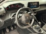 Peugeot 208 1.2 PureTech Blue Lease Active / GT-line velgen
