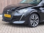 Peugeot 208 1.2 PureTech Blue Lease Active / GT-line velgen