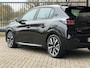 Peugeot 208 1.2 PureTech Blue Lease Active / GT-line velgen