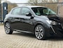 Peugeot 208 1.2 PureTech Blue Lease Active / GT-line velgen