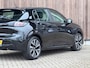 Peugeot 208 1.2 PureTech Blue Lease Active / GT-line velgen