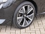 Peugeot 208 1.2 PureTech Blue Lease Active / GT-line velgen