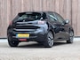 Peugeot 208 1.2 PureTech Blue Lease Active / GT-line velgen
