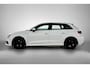 Audi A3 Sportback 1.5 TFSI CoD Sport S Line Edition(NL-auto, Goed onderH, NAvi, StoelV, Leder, Parkeersensoren V+A, Keyless, Etc)
