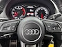 Audi A3 Sportback 1.5 TFSI CoD Sport S Line Edition(NL-auto, Goed onderH, NAvi, StoelV, Leder, Parkeersensoren V+A, Keyless, Etc)