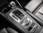 Audi A3 Sportback 1.5 TFSI CoD Sport S Line Edition(NL-auto, Goed onderH, NAvi, StoelV, Leder, Parkeersensoren V+A, Keyless, Etc)