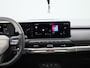 Kia EV3 GT-PlusLine 81.4 kWh 360 Camera | Head-Up | Leder | Stoelverwarming | Stoelverkoeling | Navi | Elektr. Stoel met geheugen | Open Dak