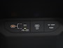 Kia EV3 GT-PlusLine 81.4 kWh 360 Camera | Head-Up | Leder | Stoelverwarming | Stoelverkoeling | Navi | Elektr. Stoel met geheugen | Open Dak