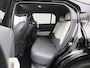 Kia EV3 GT-PlusLine 81.4 kWh 360 Camera | Head-Up | Leder | Stoelverwarming | Stoelverkoeling | Navi | Elektr. Stoel met geheugen | Open Dak