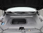 Kia EV3 GT-PlusLine 81.4 kWh 360 Camera | Head-Up | Leder | Stoelverwarming | Stoelverkoeling | Navi | Elektr. Stoel met geheugen | Open Dak