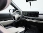 Kia EV3 GT-PlusLine 81.4 kWh 360 Camera | Head-Up | Leder | Stoelverwarming | Stoelverkoeling | Navi | Elektr. Stoel met geheugen | Open Dak