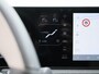 Kia EV3 GT-PlusLine 81.4 kWh 360 Camera | Head-Up | Leder | Stoelverwarming | Stoelverkoeling | Navi | Elektr. Stoel met geheugen | Open Dak
