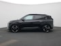 Kia EV3 GT-PlusLine 81.4 kWh 360 Camera | Head-Up | Leder | Stoelverwarming | Stoelverkoeling | Navi | Elektr. Stoel met geheugen | Open Dak