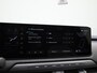 Kia EV3 GT-PlusLine 81.4 kWh 360 Camera | Head-Up | Leder | Stoelverwarming | Stoelverkoeling | Navi | Elektr. Stoel met geheugen | Open Dak