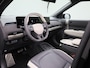 Kia EV3 GT-PlusLine 81.4 kWh 360 Camera | Head-Up | Leder | Stoelverwarming | Stoelverkoeling | Navi | Elektr. Stoel met geheugen | Open Dak
