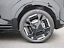 Kia EV3 GT-PlusLine 81.4 kWh 360 Camera | Head-Up | Leder | Stoelverwarming | Stoelverkoeling | Navi | Elektr. Stoel met geheugen | Open Dak