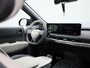 Kia EV3 GT-PlusLine 81.4 kWh 360 Camera | Head-Up | Leder | Stoelverwarming | Stoelverkoeling | Navi | Elektr. Stoel met geheugen | Open Dak