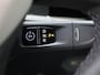Kia EV3 GT-PlusLine 81.4 kWh 360 Camera | Head-Up | Leder | Stoelverwarming | Stoelverkoeling | Navi | Elektr. Stoel met geheugen | Open Dak