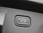Kia EV3 GT-PlusLine 81.4 kWh 360 Camera | Head-Up | Leder | Stoelverwarming | Stoelverkoeling | Navi | Elektr. Stoel met geheugen | Open Dak