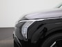 Kia EV3 GT-PlusLine 81.4 kWh 360 Camera | Head-Up | Leder | Stoelverwarming | Stoelverkoeling | Navi | Elektr. Stoel met geheugen | Open Dak