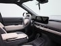 Kia EV3 GT-PlusLine 81.4 kWh 360 Camera | Head-Up | Leder | Stoelverwarming | Stoelverkoeling | Navi | Elektr. Stoel met geheugen | Open Dak