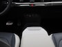 Kia EV3 GT-PlusLine 81.4 kWh 360 Camera | Head-Up | Leder | Stoelverwarming | Stoelverkoeling | Navi | Elektr. Stoel met geheugen | Open Dak