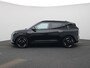 Kia EV3 GT-PlusLine 81.4 kWh 360 Camera | Head-Up | Leder | Stoelverwarming | Stoelverkoeling | Navi | Elektr. Stoel met geheugen | Open Dak