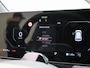 Kia EV3 GT-PlusLine 81.4 kWh 360 Camera | Head-Up | Leder | Stoelverwarming | Stoelverkoeling | Navi | Elektr. Stoel met geheugen | Open Dak