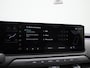 Kia EV3 GT-PlusLine 81.4 kWh 360 Camera | Head-Up | Leder | Stoelverwarming | Stoelverkoeling | Navi | Elektr. Stoel met geheugen | Open Dak