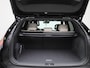 Kia EV3 GT-PlusLine 81.4 kWh 360 Camera | Head-Up | Leder | Stoelverwarming | Stoelverkoeling | Navi | Elektr. Stoel met geheugen | Open Dak
