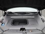 Kia EV3 GT-PlusLine 81.4 kWh 360 Camera | Head-Up | Leder | Stoelverwarming | Stoelverkoeling | Navi | Elektr. Stoel met geheugen | Open Dak