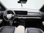 Kia EV3 GT-PlusLine 81.4 kWh 360 Camera | Head-Up | Leder | Stoelverwarming | Stoelverkoeling | Navi | Elektr. Stoel met geheugen | Open Dak