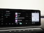Kia EV3 GT-PlusLine 81.4 kWh 360 Camera | Head-Up | Leder | Stoelverwarming | Stoelverkoeling | Navi | Elektr. Stoel met geheugen | Open Dak