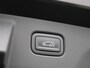 Kia EV3 GT-PlusLine 81.4 kWh 360 Camera | Head-Up | Leder | Stoelverwarming | Stoelverkoeling | Navi | Elektr. Stoel met geheugen | Open Dak