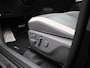 Kia EV3 GT-PlusLine 81.4 kWh 360 Camera | Head-Up | Leder | Stoelverwarming | Stoelverkoeling | Navi | Elektr. Stoel met geheugen | Open Dak