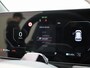 Kia EV3 GT-PlusLine 81.4 kWh 360 Camera | Head-Up | Leder | Stoelverwarming | Stoelverkoeling | Navi | Elektr. Stoel met geheugen | Open Dak