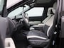 Kia EV3 GT-PlusLine 81.4 kWh 360 Camera | Head-Up | Leder | Stoelverwarming | Stoelverkoeling | Navi | Elektr. Stoel met geheugen | Open Dak