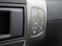 Kia EV3 GT-PlusLine 81.4 kWh 360 Camera | Head-Up | Leder | Stoelverwarming | Stoelverkoeling | Navi | Elektr. Stoel met geheugen | Open Dak