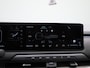 Kia EV3 GT-PlusLine 81.4 kWh 360 Camera | Head-Up | Leder | Stoelverwarming | Stoelverkoeling | Navi | Elektr. Stoel met geheugen | Open Dak