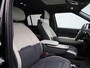 Kia EV3 GT-PlusLine 81.4 kWh 360 Camera | Head-Up | Leder | Stoelverwarming | Stoelverkoeling | Navi | Elektr. Stoel met geheugen | Open Dak