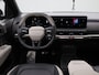 Kia EV3 GT-PlusLine 81.4 kWh 360 Camera | Head-Up | Leder | Stoelverwarming | Stoelverkoeling | Navi | Elektr. Stoel met geheugen | Open Dak
