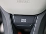 Kia EV3 GT-PlusLine 81.4 kWh 360 Camera | Head-Up | Leder | Stoelverwarming | Stoelverkoeling | Navi | Elektr. Stoel met geheugen | Open Dak